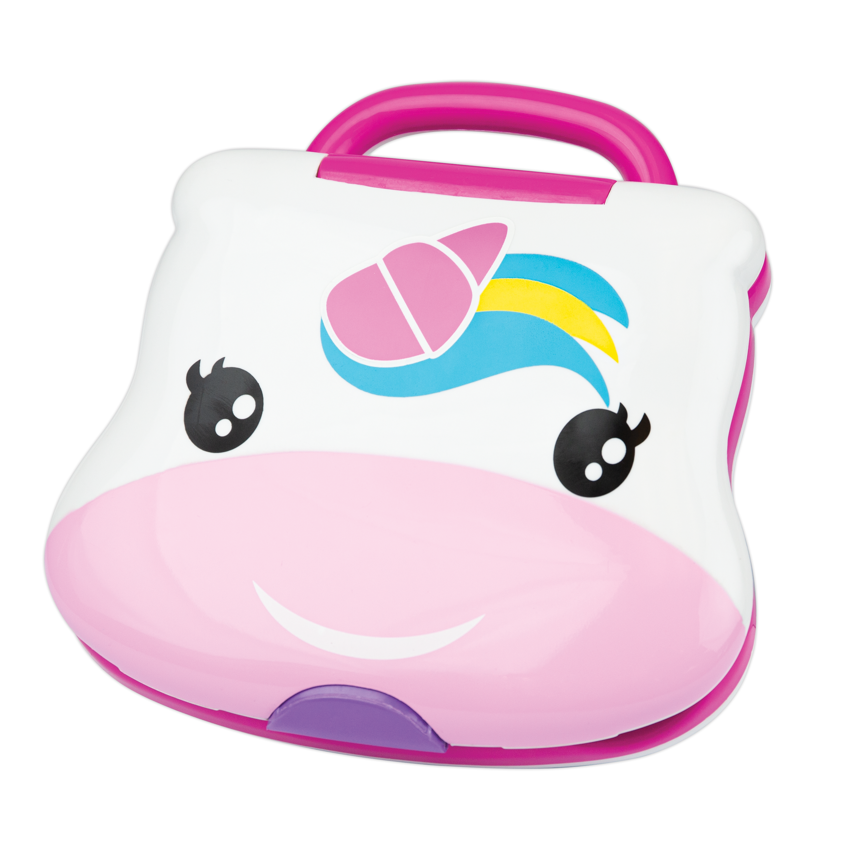 Winfun Laptop Junior Unicorn